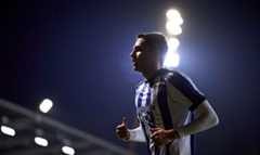 Забарний не зрадіє. У ПСЖ націлилися на трансфер футболіста з рф