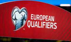 Шанси збірної України на перший кошик зросли завдяки перемозі Німеччини