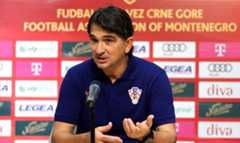 ДАЛИЧ: «Кістяк існує, і він відомий. Молодшим доведеться боротися»