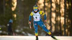 Без Джими, але з сестрами. Відомий склад жіночої збірної України на етап КС