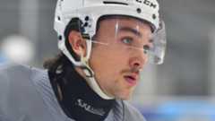 У хокеїстів буде новий елемент екіпірування на ОІ-2026. Гравці незадоволені