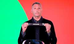 Аналітики We Global Football назвали шанси України на вихід на ЧС-2026