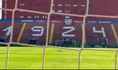 Прогнози на 13-й тур Ла Ліги 2025/26