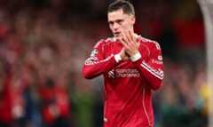 У Ліверпулі назвали потенційного володаря Золотого м’яча