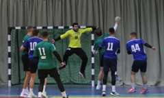 Суперліга. Мотор, Одеса та Донбас виграли свої матчі