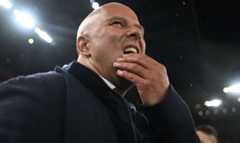 СЛОТ: Поняття не маю, що відбувається – Ісак і Швеція ще можуть вийти на ЧС