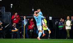 Алавес – Сельта. Прогноз і анонс на матч чемпіонату Іспанії