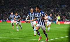 Осасуна – Реал Сосьєдад. Прогноз і анонс на матч чемпіонату Іспанії