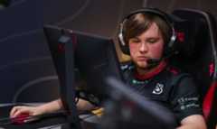 «Мінімум вийти в плей-оф». Український гравець про цілі на Budapest Major