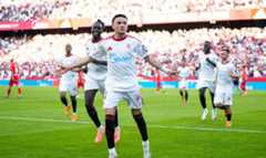 Еспаньол – Севілья. Прогноз і анонс на матч чемпіонату Іспанії