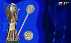 Кубок України. Жеребкування 1/4 фіналу. Дивитись онлайн. LIVE трансляція