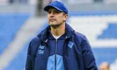 Джерело: «У Динамо чекають, чи прокинеться совість у Шовковського»