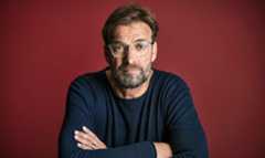 Реал знайшов неймовірну заміну для Алонсо. Це один із найкращих тренерів