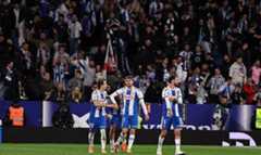 Тотальне невезіння: як Севілья програла матч, виконавши 22 удари