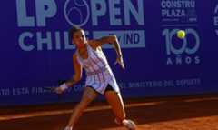 Олександра Олійникова – Сада Нахімана. Дивитись онлайн. LIVE трансляція