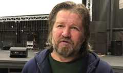 Саленко назвав гравців Динамо, які винні у катастрофі у грі з Колосом