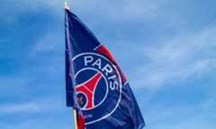 В ПСЖ ухвалили рішення. Два трансфери, які стосуються Забарного