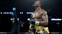 Новий претендент на Усика. Українця зобов'яжуть захищати ще один титул