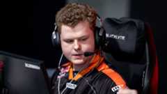 Феєрична перемога fnatic. Українці за крок від другого етапу Budapest Major