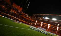 Челсі – Барселона – 3:0. Розгром на Стемфорд Брідж. Відео голів та огляд