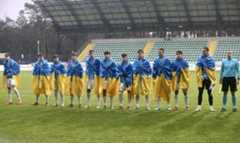 Вистачило одного голу. Динамо переграло Хіберніан