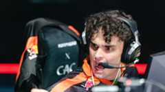 Українці з fnatic вирвали перемогу та вийшли у другий етап Budapest Major