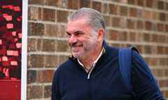 У Ліверпулі вирішили попрощатися зі Слотом. Йому знайшли заміну