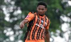 Бразильський легіонер Шахтаря прокоментував чутки про трансфер до топ-ліги