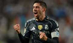 Хабі Алонсо сенсаційно вказав на двері суперзірки Реала. Це не Вінісіус