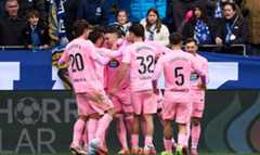 Лудогорець – Сельта. Прогноз і анонс на матч Ліги Європи