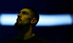 «Виродки». Про патріотизм і елементарну вдячність у нашому баскетболі