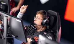 ВІДЕО. 0.437 секунди до вильоту. FaZe були за крок до катастрофи