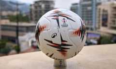 Ліга Європи. 5-й тур, 27 листопада. Дивитись онлайн. LIVE трансляція