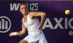 Олександра Олійникова – Луссіана Перес Аларкон. Дивитись онлайн. LIVE