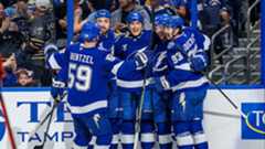 НХЛ. 10 поспіль перемог Колорадо, проблеми Флориди, успіхи Тампи і Далласа