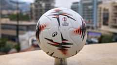 Ліга Європи. 5-й тур, 27 листопада. Дивитись онлайн. LIVE трансляція