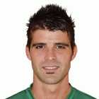 Iван Куельяр