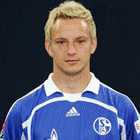 Iван Ракiтiч