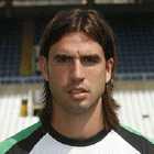 Домінго Цісма