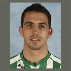 Хосе Iсiдоро