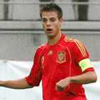 Сезар Аспілікуетта