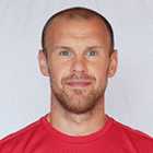 Євген Опанасенко