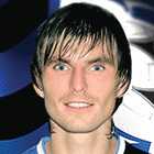 Кирило Ковальчук