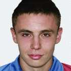 Дмитро Коркішко