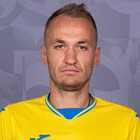 Євген Макаренко