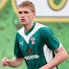 Ігор Пластун