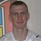 Сергій Малий