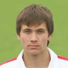 Олександр Філіпов