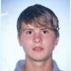 Руслан Черненко