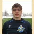 Олексій Паламарчук